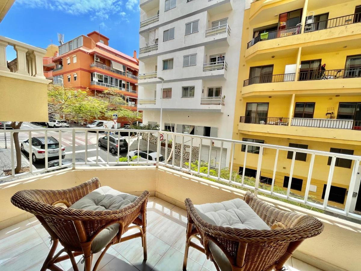 Apartamento Halley エル・メダノ エクステリア 写真